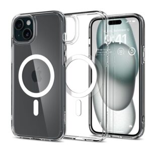 Cell Phones & Accessories